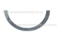 33270005 Retainer Half-Ring for crank bearing (drive side)