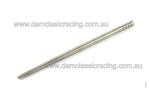 Dellorto X Type needle 9477 for PHBH