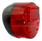 CEV Taillight