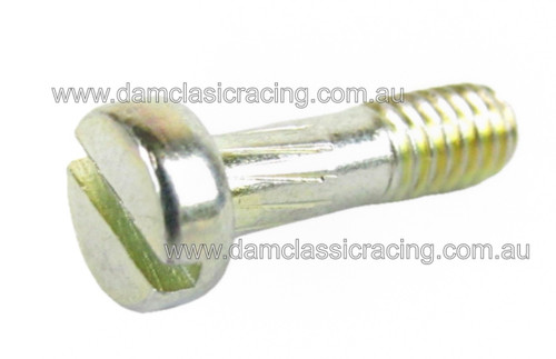 Top Cover Screw for Delloroto PHB/ SHB