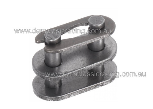 Cam chain Joiner Link IWIS 8mm