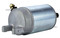 Suzuki GS550 Starter Motor