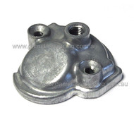 Dellorto SI Slide cover