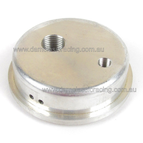 Dellorto SS1 Top Cover (Discontinued)