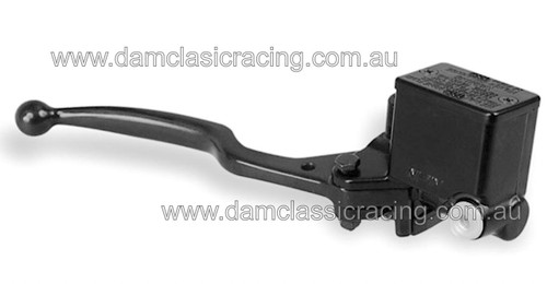 Nissin 14mm Master Cylinder