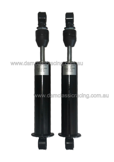 Shock Absorber for Harley Davidson