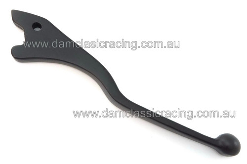 Kawasaki Honda brake lever