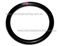 O Ring for Laverda Hydraulic Clutch Slave 35mm