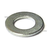 Washer for Dellorto Idle Mixture Screw