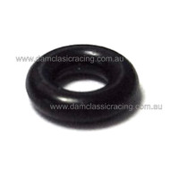 O ring for Dellorto mixture screw