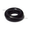 O ring for Dellorto mixture screw