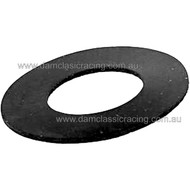 Fuel Cap Seal Monza