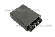 Ignition for Suzuki GS1100 1984-86