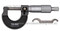 25mm Micrometer