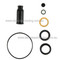 Gasket kit for Dellorto SHA 12-7, 12-10 & 12-12