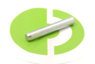 34110103 Pin Laverda primary tensioner