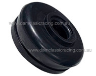 Laverda Hydraulic Clutch Slave Dust Cover.