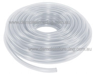 Clear PVC Tube 5x8