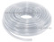 Clear PVC Tube 5x8