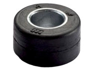 Cush Rubber Marchesini Rear Wheel