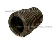 Oil Fliter Mount Laverda 650/668/750S