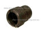 Oil Fliter Mount Laverda 650/668/750S