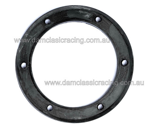 Laverda fuel filter gasket