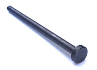 Laverda 750S clutch push rod