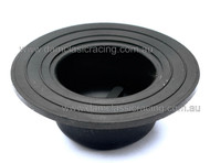Laverda 750S Fuel Cap Seal