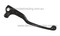 Brake Lever for Brembo -Laverda /Ducati