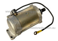 Starter Motor for Suzuki GS750