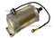 Starter Motor for Suzuki GS750
