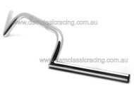 Ace Bar Handlebar