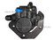 Brembo Brake Caliper 22.4795  YAMAHA TDR 125