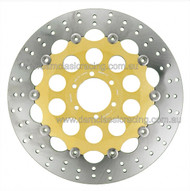 Laverda Brake Disc
