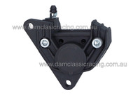 Brembo Brake Caliper 08 RHS (Pattern)