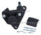 Brembo P2 F08 caliper