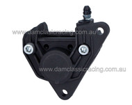 Brembo 08 Caliper