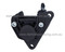 Brembo 08 Caliper