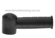 Electrical Terminal Rubber Cap