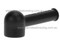 rubber cap for starter mootor