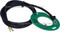 Sachse Ignition for Ducati 250, 350 , 450
