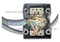 Lucas Switch for Triumph and Laverda