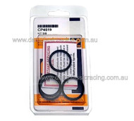 AP Racing CPCP4519-H Seals Kit