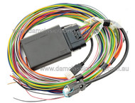Ignitech DC-CDI-P1 (race)