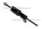 Steering Damper for Classic Motorcycles