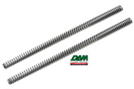 Fork Springs for Triumph T160