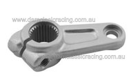 Gear shift Lever Ducati 851