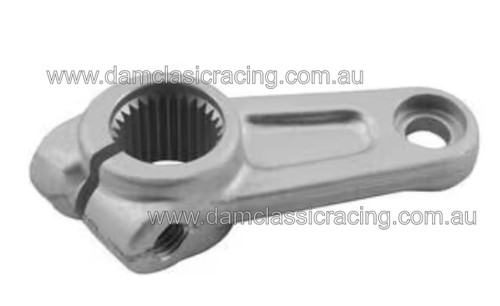 Gear shift Lever Ducati 851
