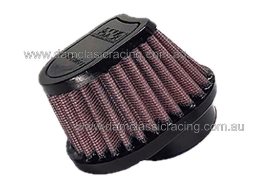 DNA Air Filter ( for Laverda )